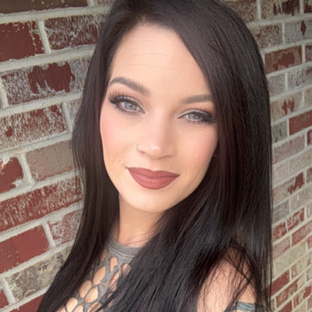 Whitney Ferrell