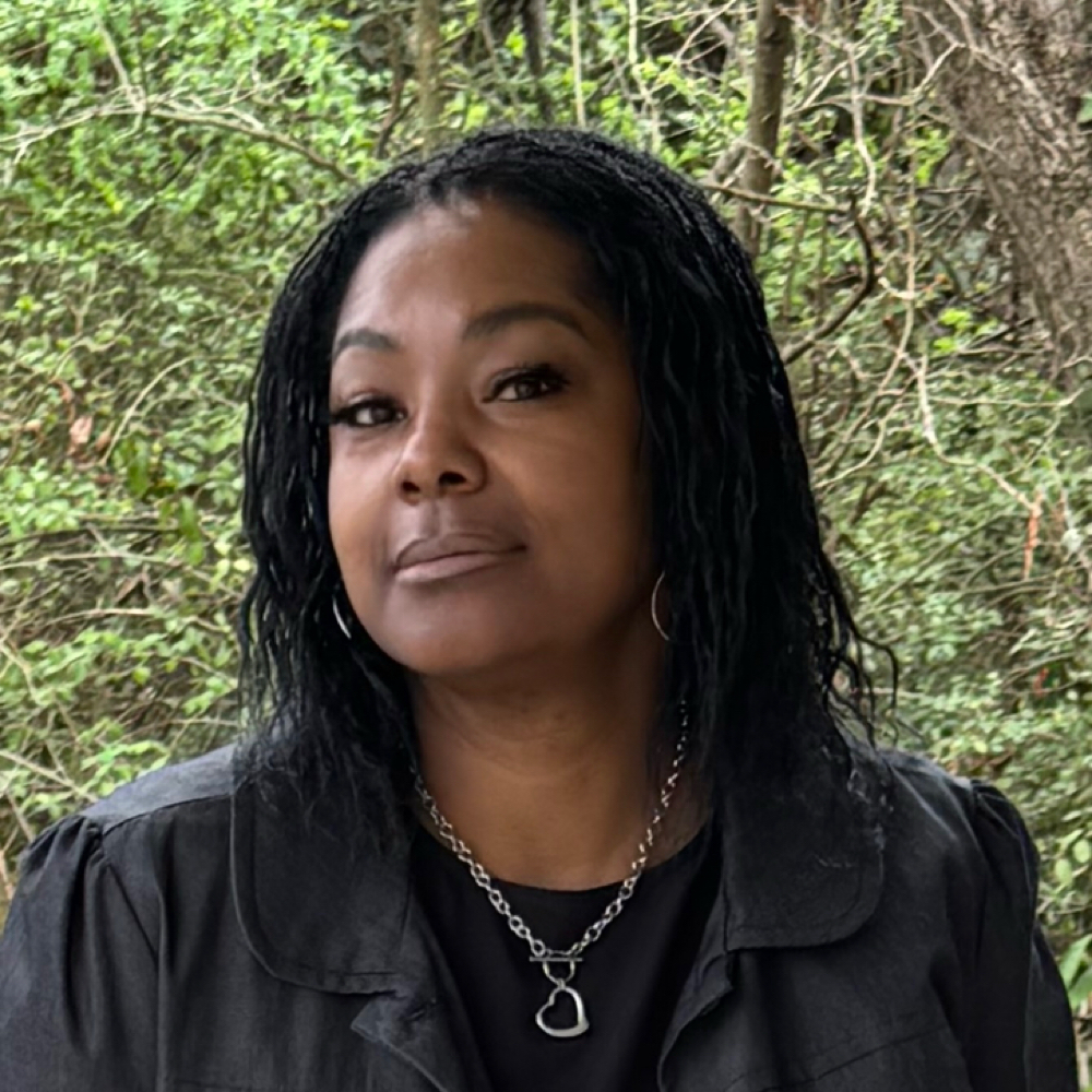 Gwendolyn Macopson at Bliss Day Spa Wellness in Shelby, NC