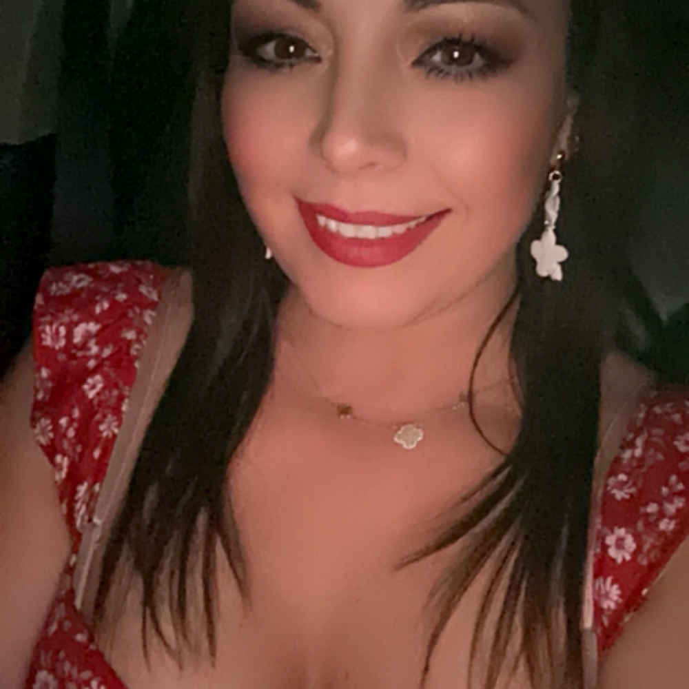 Esmeralda Castellanos