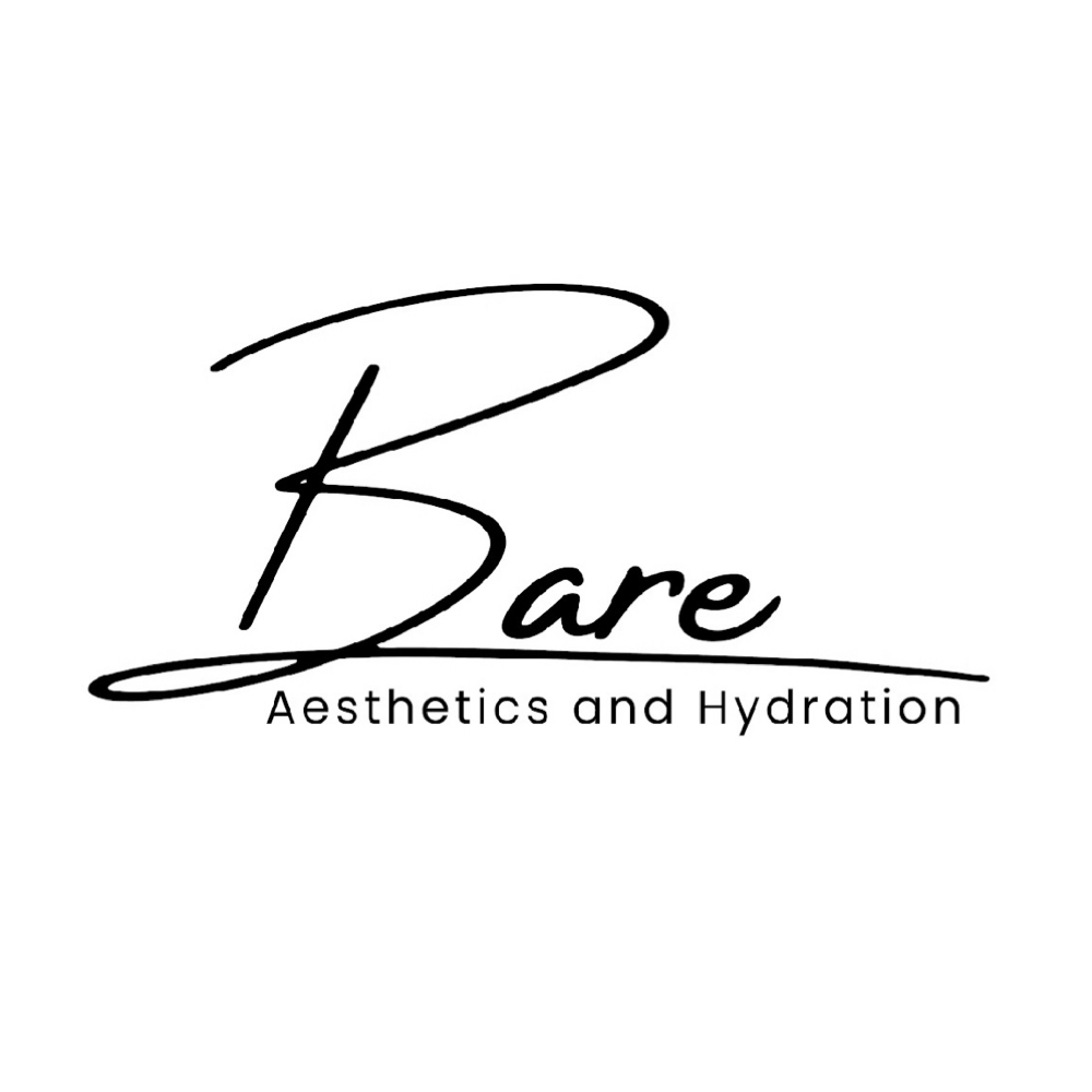Bare Aesthetics at Bare Aesthetics  and IV Hydration in Grand Junction, CO
