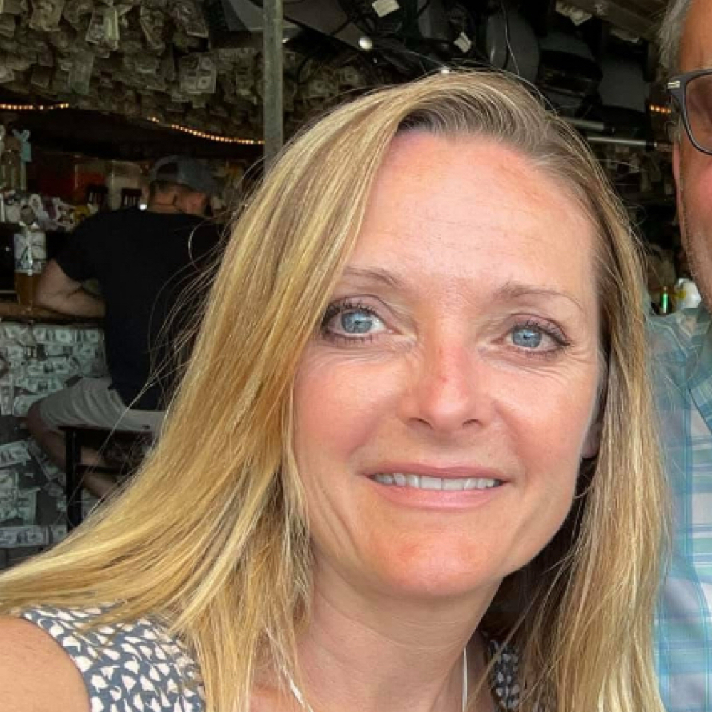 Renee Klemz RN at Be Radiant Medical Spa in Muskego, WI