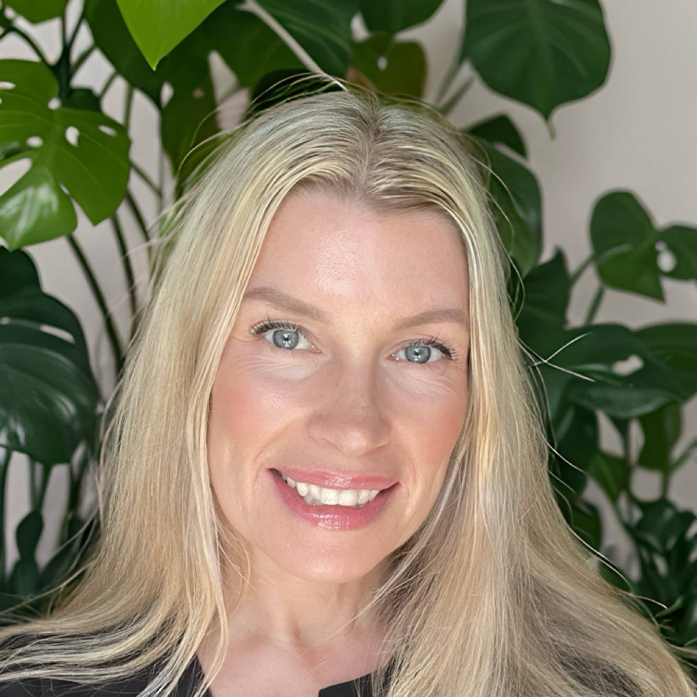 Eva Wiegman RN at EverVive Med Spa in Brookfield, WI