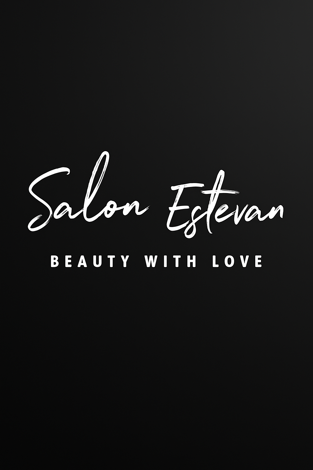 Salon Estevan Nunez at Salon Estevan in Gilbert, AZ