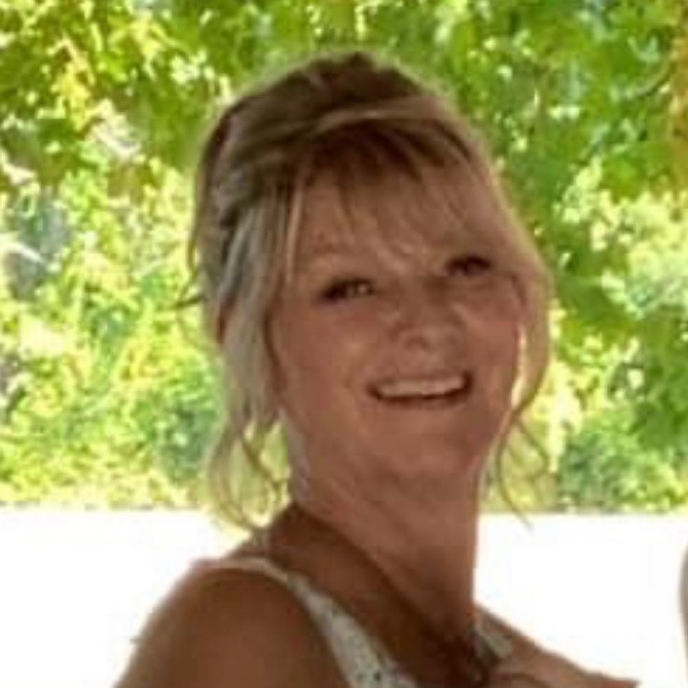 Sheila Lapine
