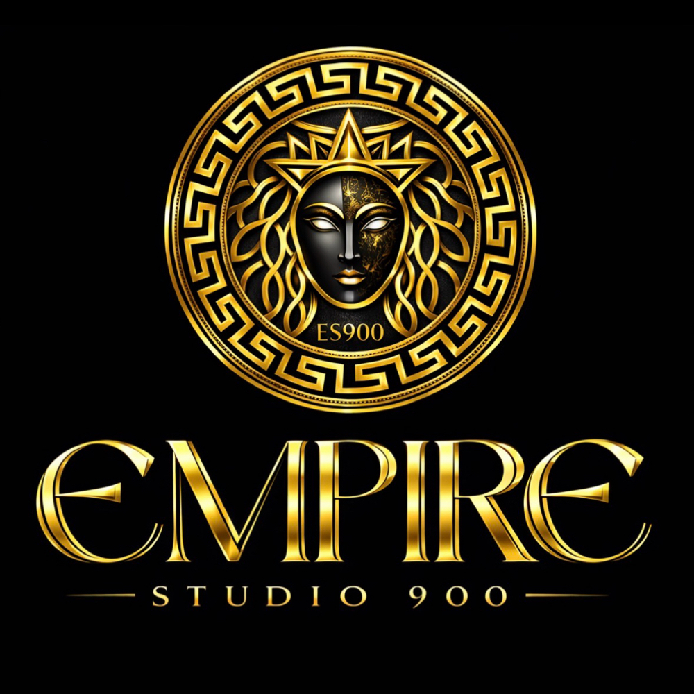 ES900 Event Space at Empire Studio 900 in Mansfield, TX
