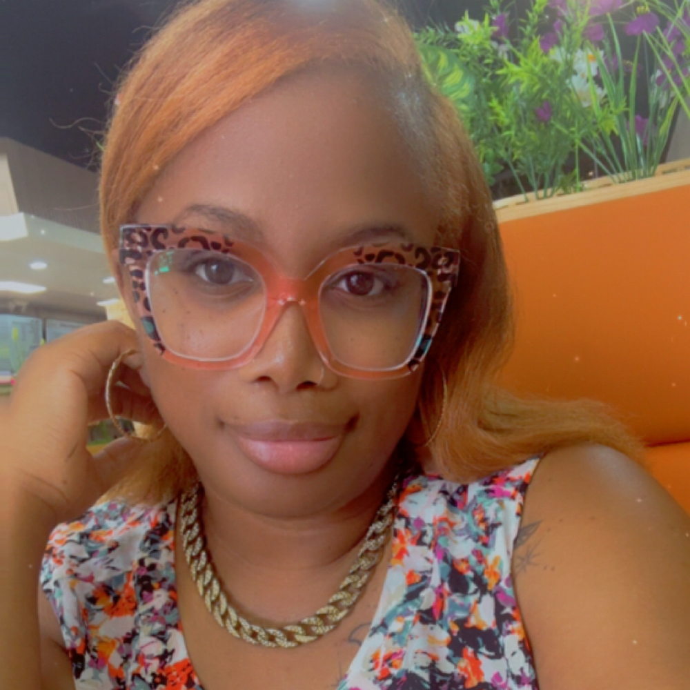 Evette Wilson at Viie Aesthetics LLC in North Augusta, SC