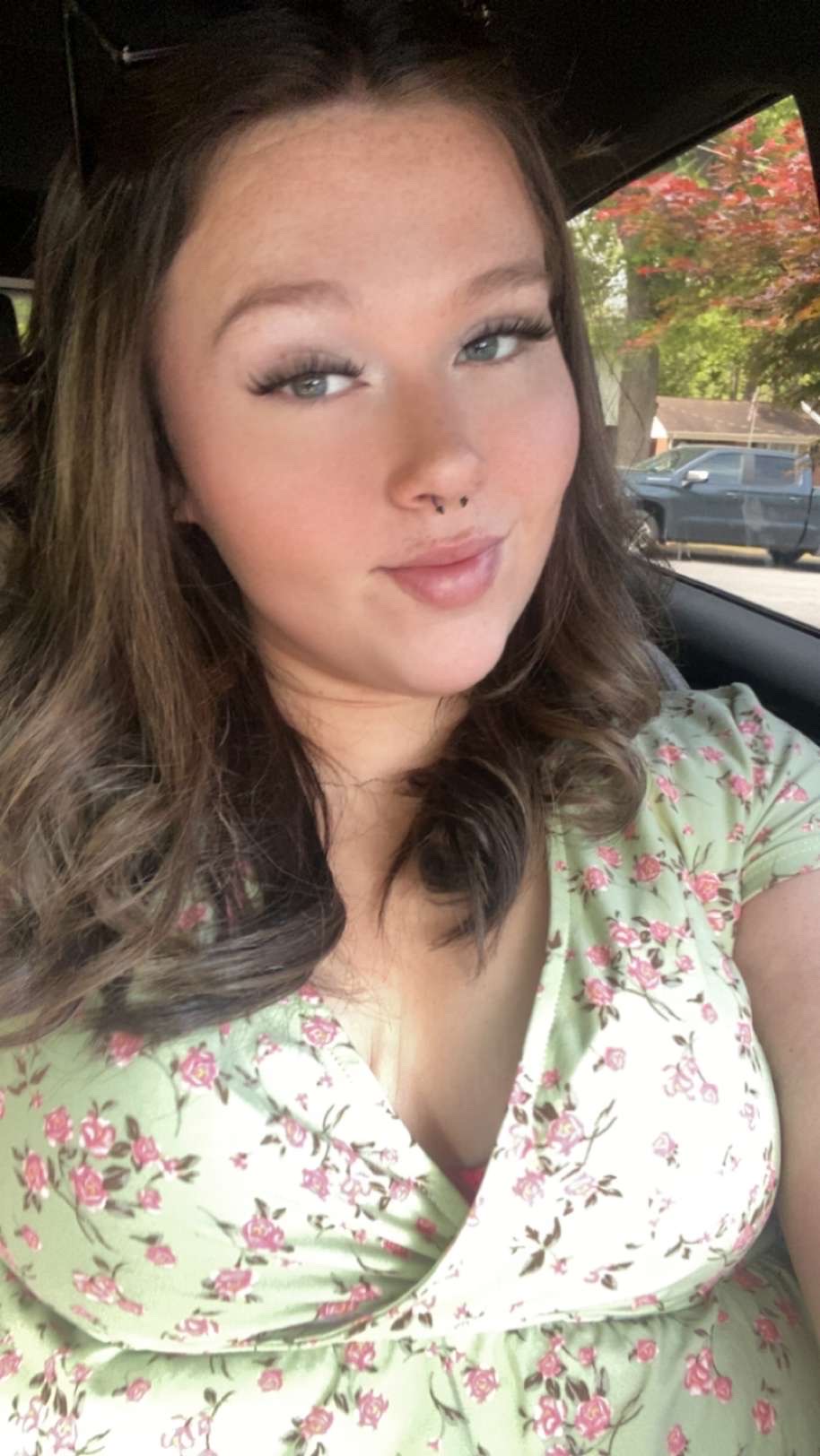Jaden Foster