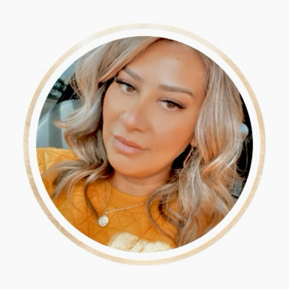 Laura Vargas, LME