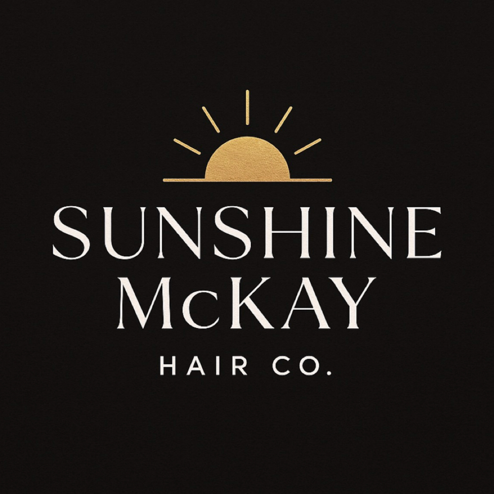 Sunshine McKay Hair Co Retail Sales at Sunshine McKay Hair Co in Jeffersonville, IN