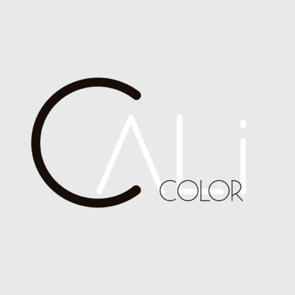 CALI COLOR BAR