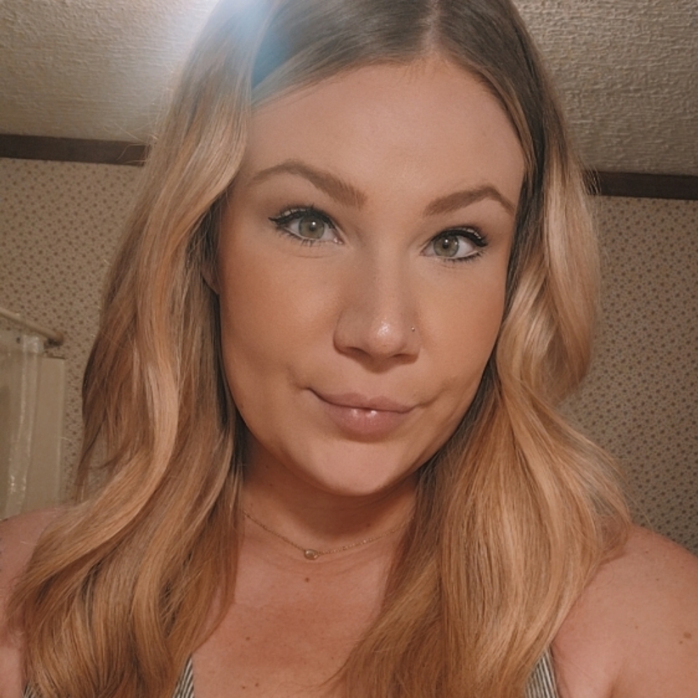 Sierra Bliss