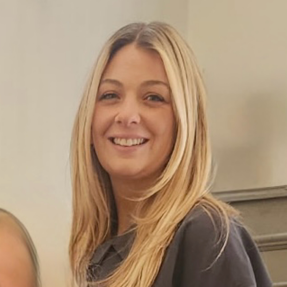 Tori McGee at Bronzed in Denver, CO