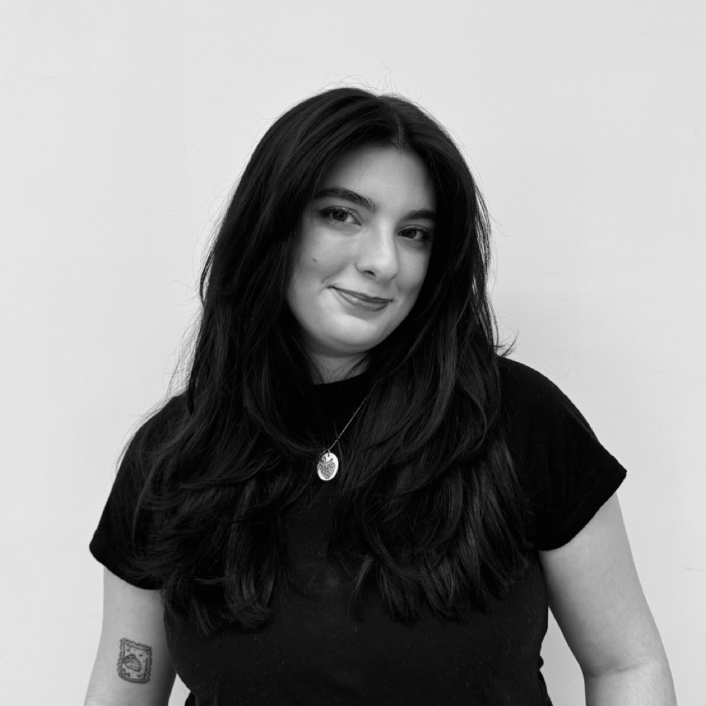 Holly Schirripa