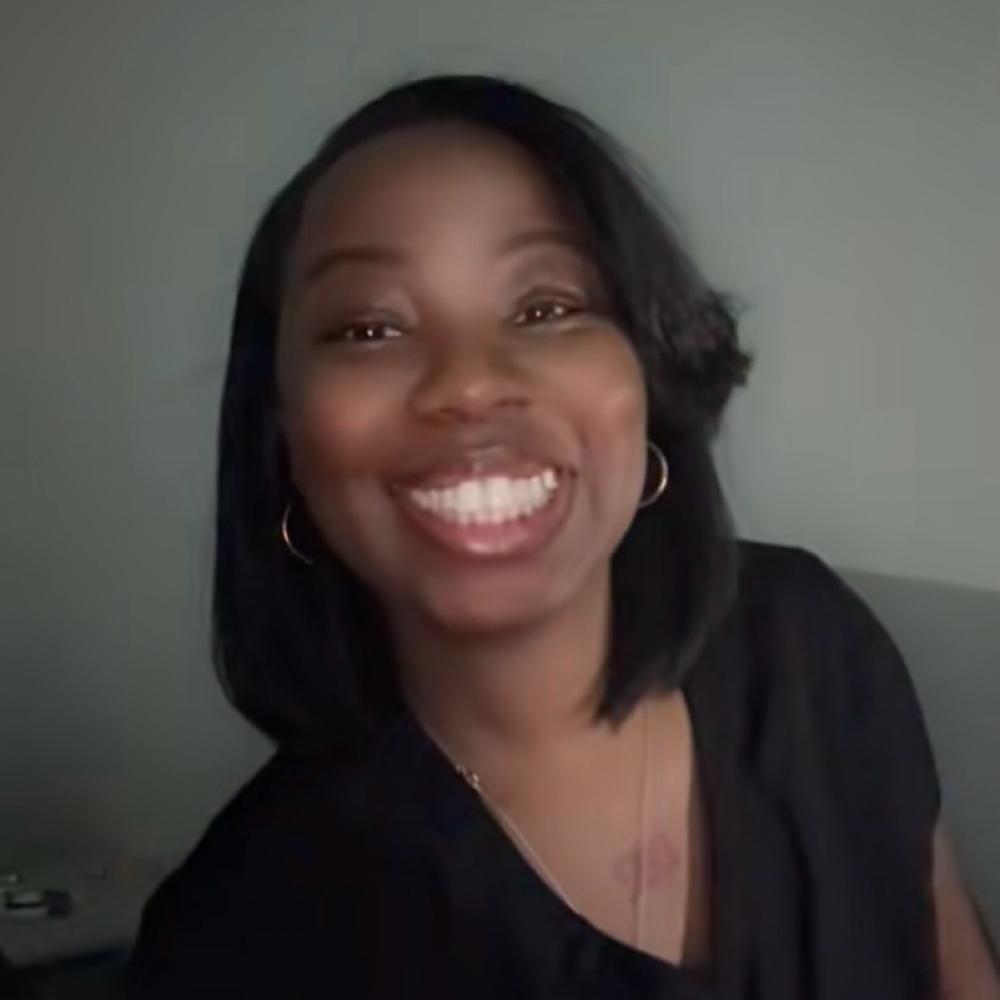 Janesha Corbitt