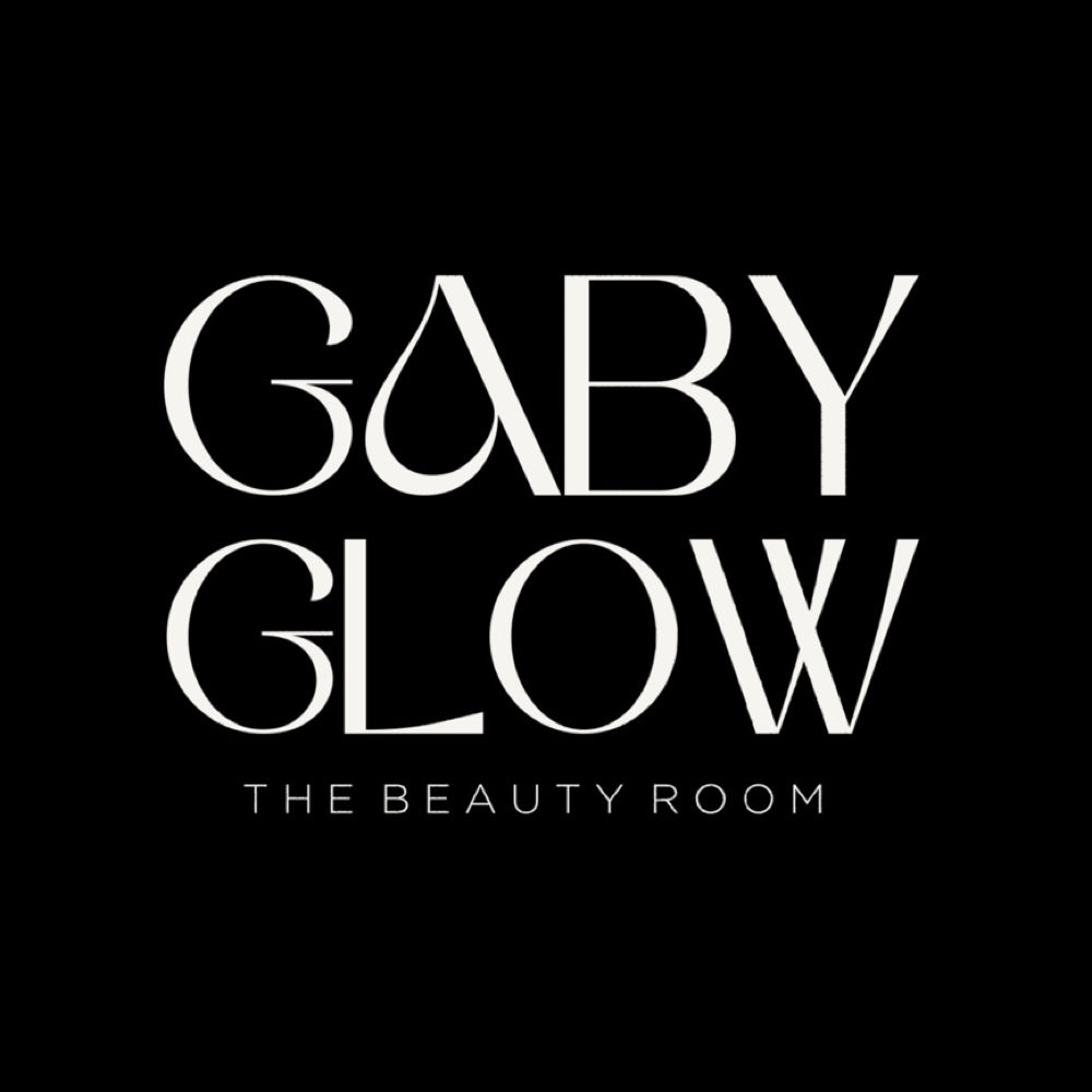 GABY GLOW at GLOWING BEAUTY in Southaven, MS