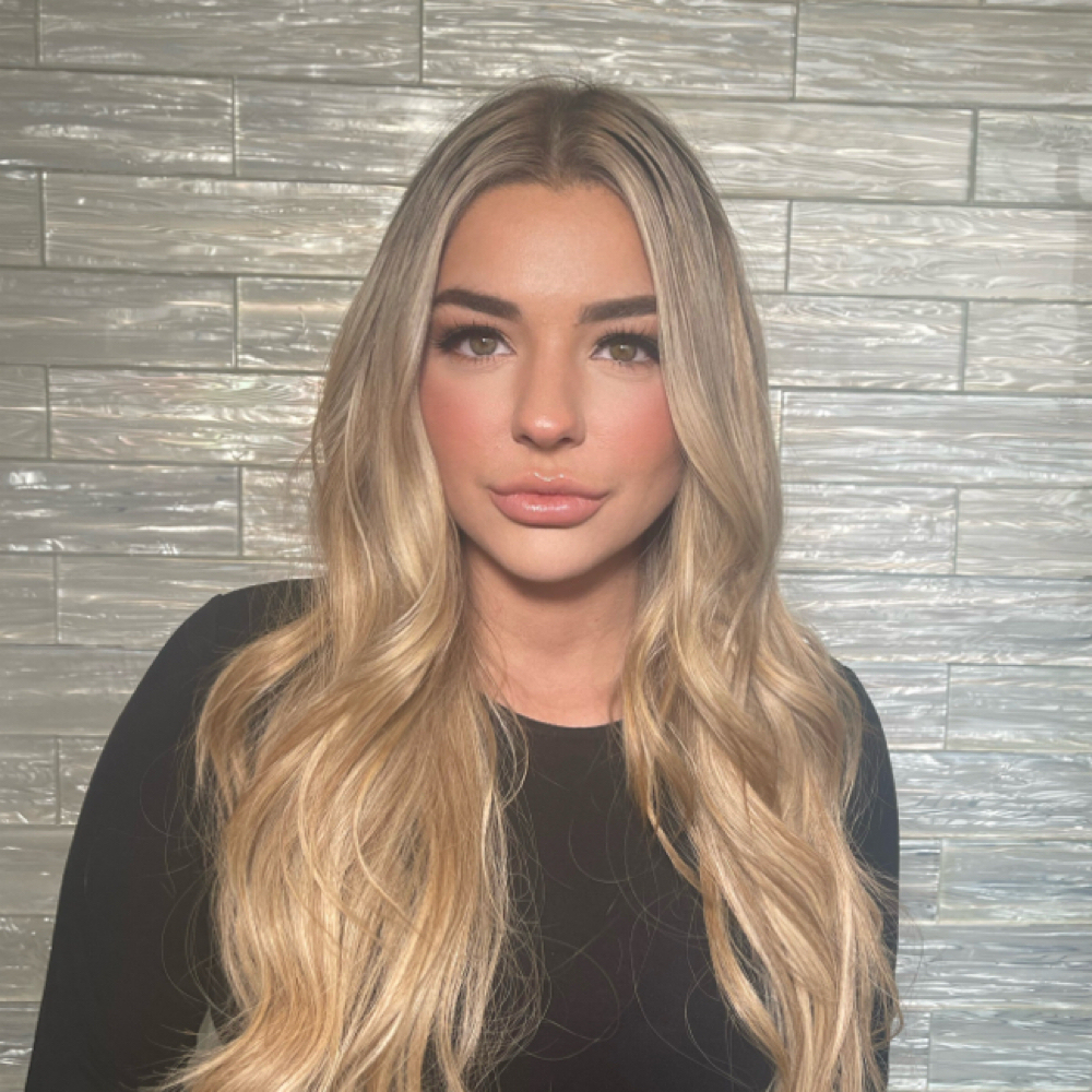 michelle masera