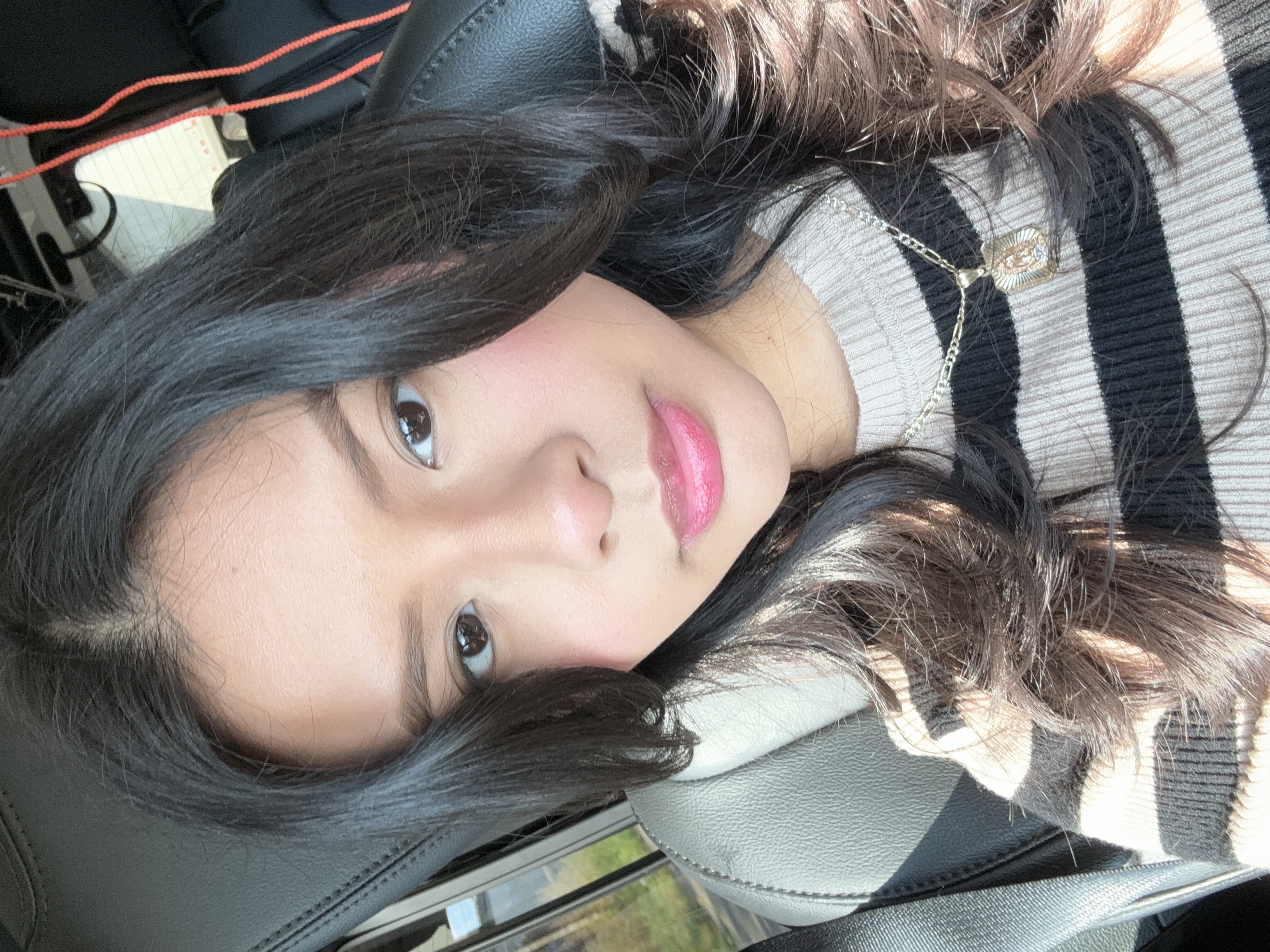 Leidy Perez Carrillo