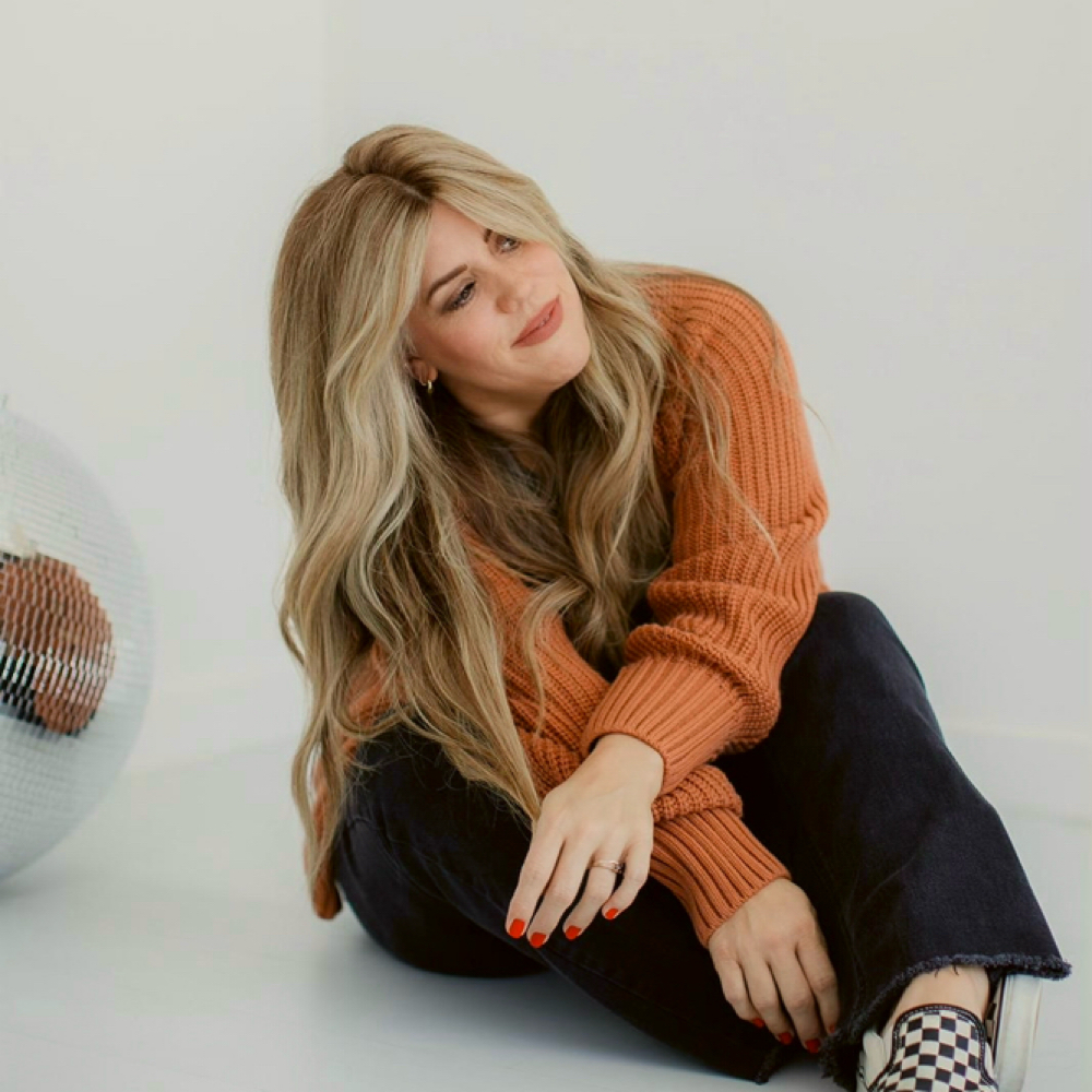 Kate Lofton