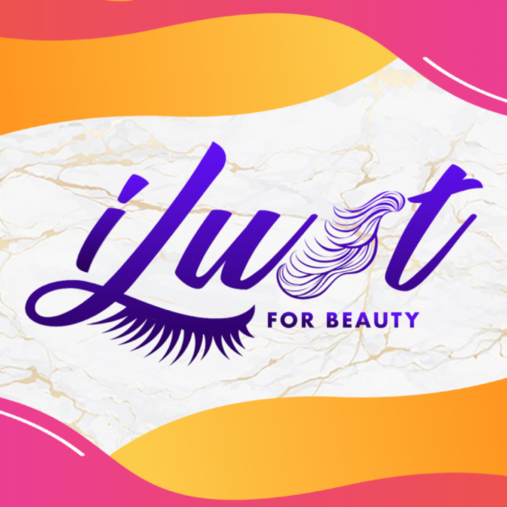 MJ . at i Lust for Beauty in oklahoma city, OK