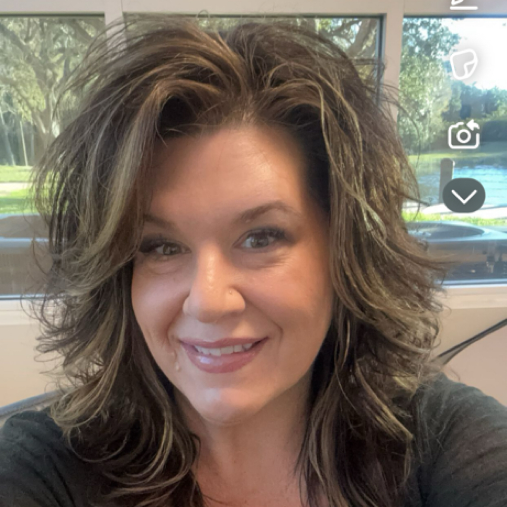 Debbie osborne