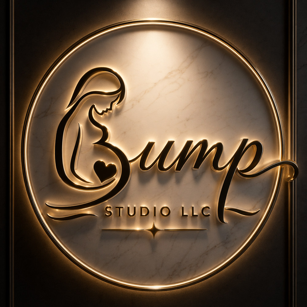 Ultrasound Technician at Bump Studio  LLC in Rome, GA