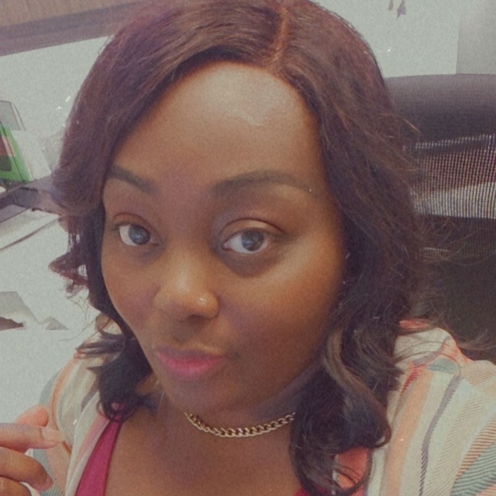 Shatarra Ewing