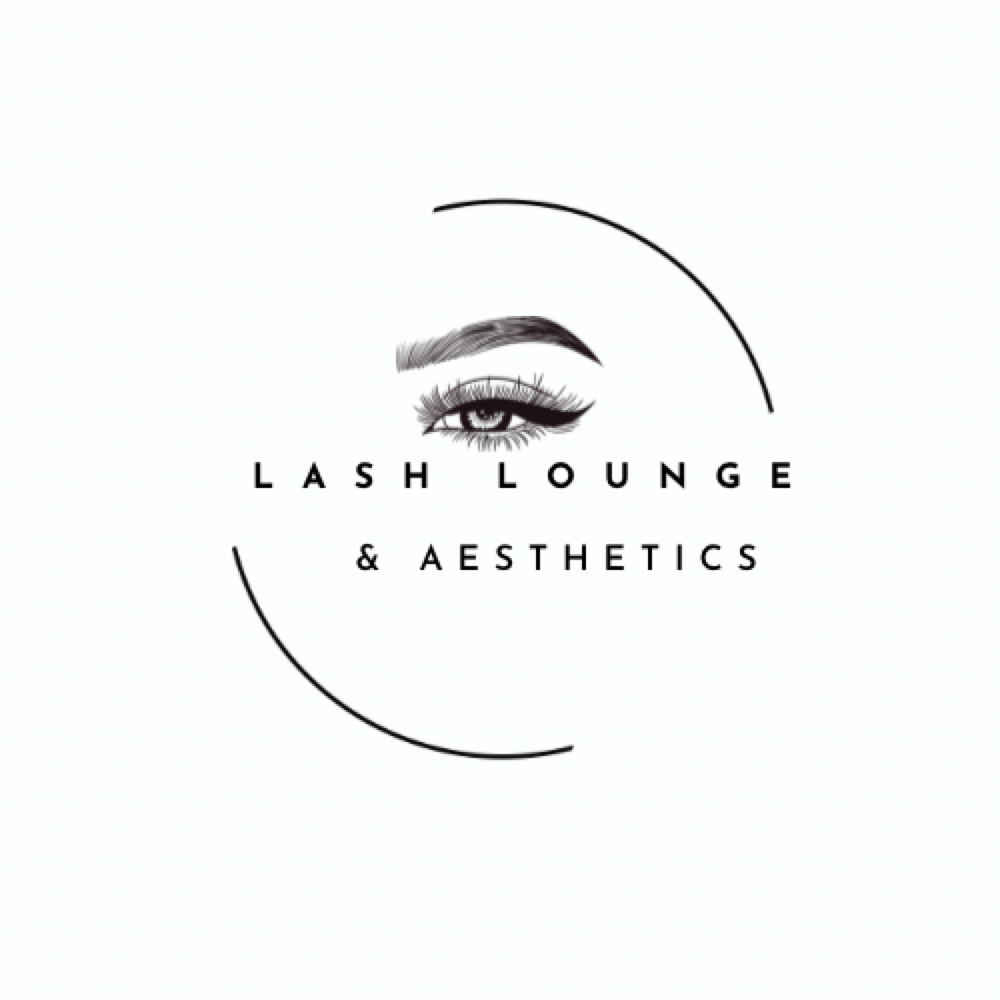 Logan evans at Enhanced Nails & Lash Lounge in Fort Mohave, AZ