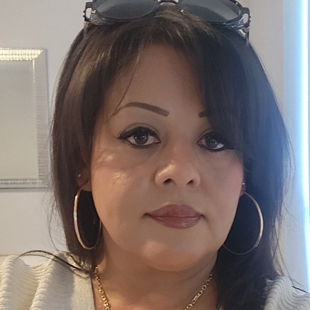 Patty Gonzalez APRN Cedar Park
