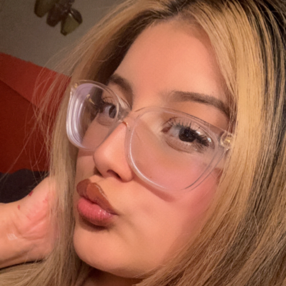 Yaritze Aguilar