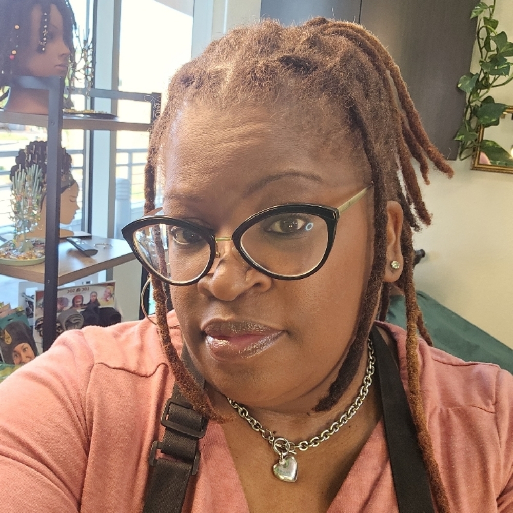 Debra Price