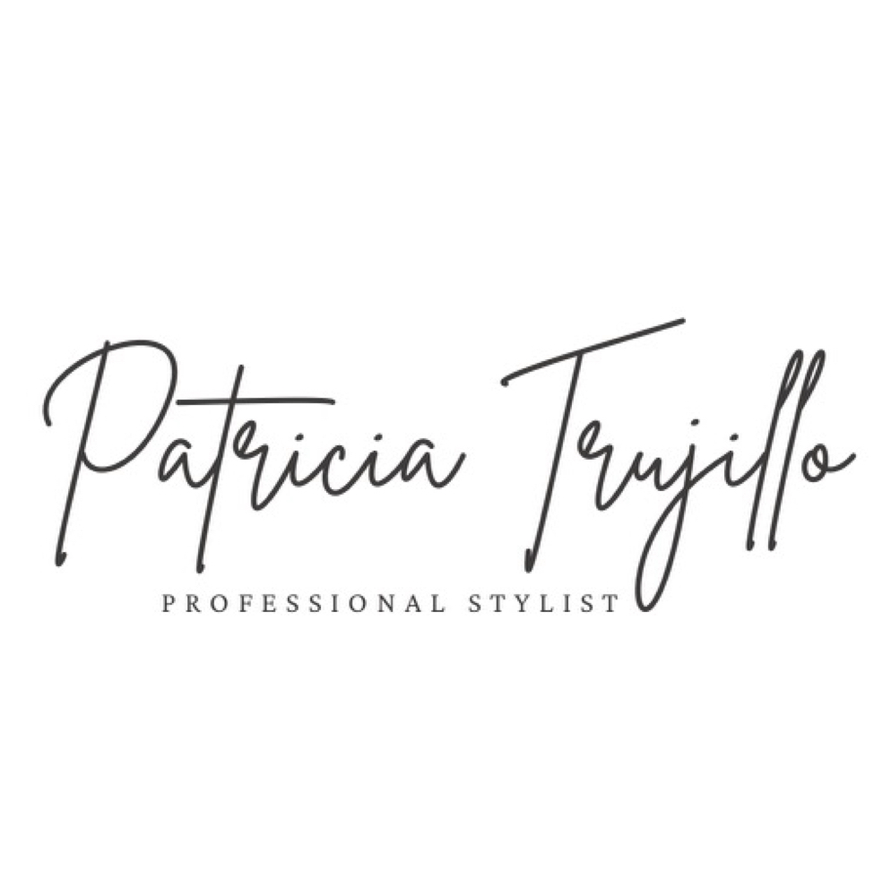 Patricia Trujillo