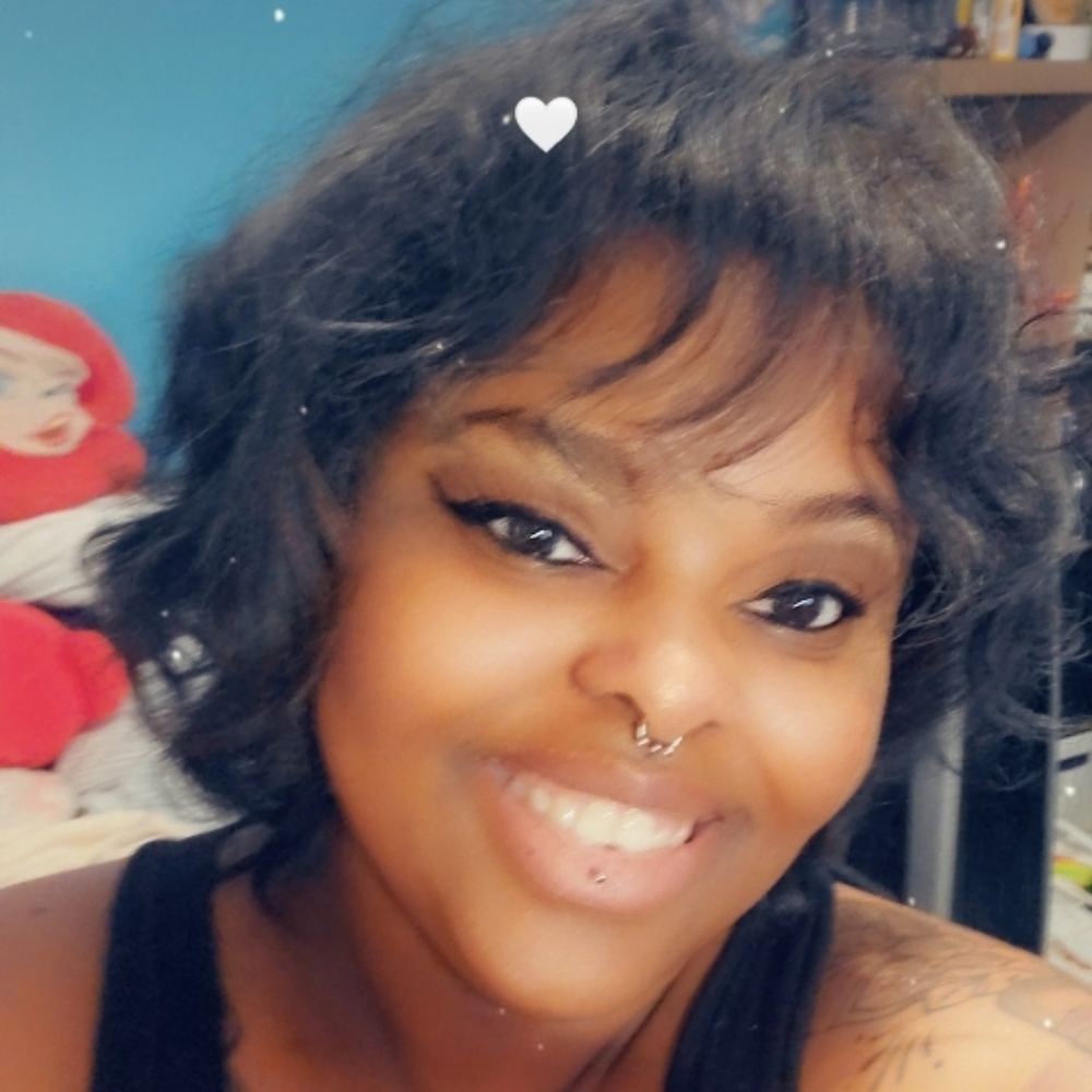 Talyia Little