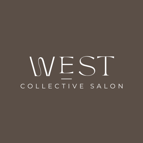 West Collective Salon