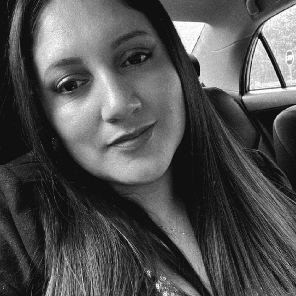 Graciela A at Claudia’s Nails & Spa in Lyndhurst, NJ