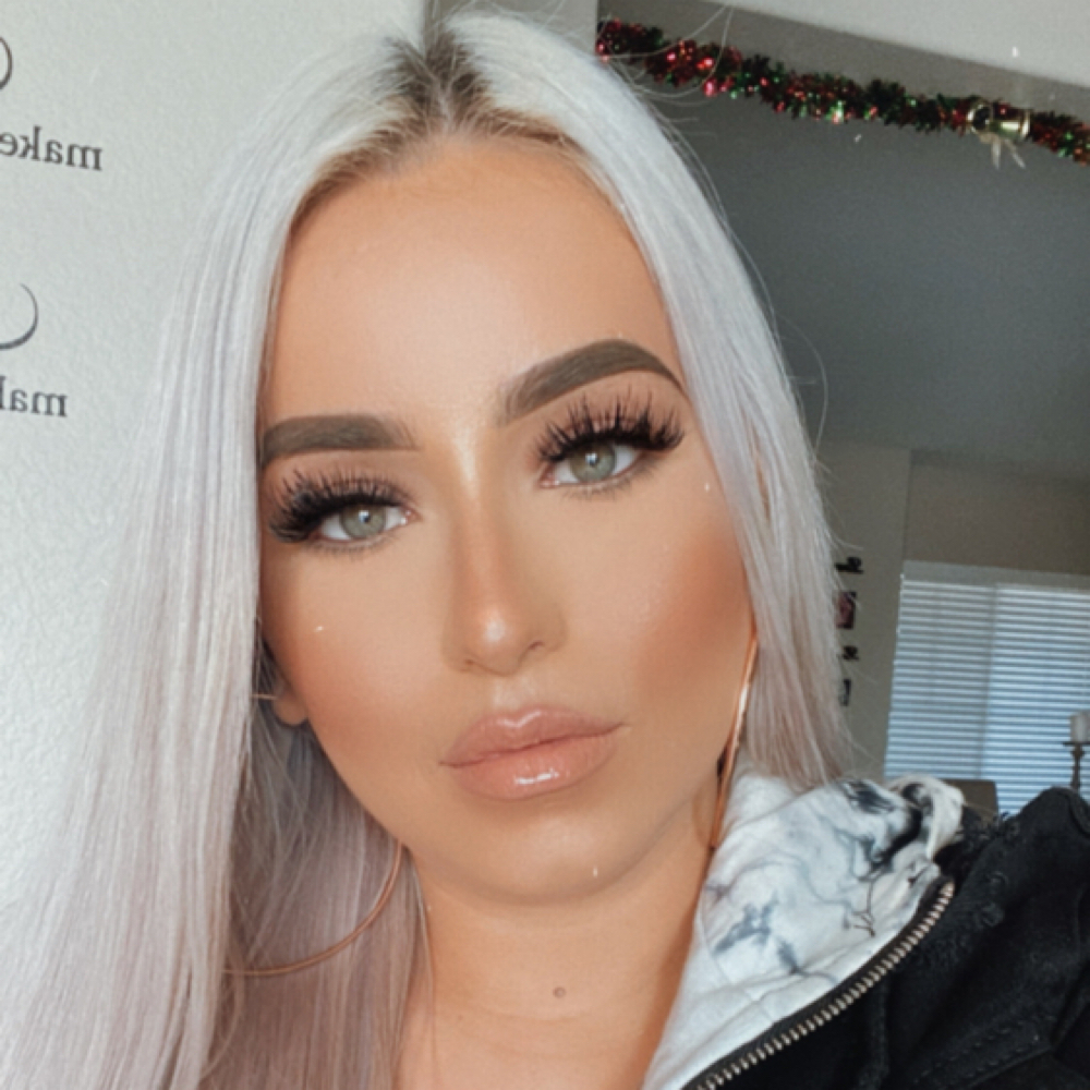 Moreno Valley Studio at JW Beauty in Rancho Cucamonga, CA