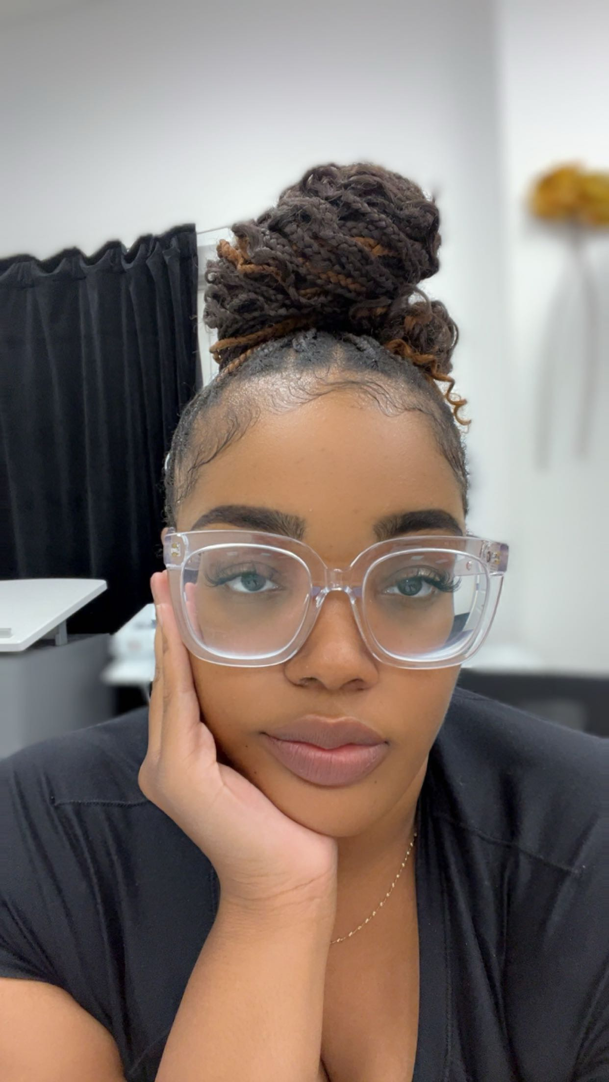 Jamila W.