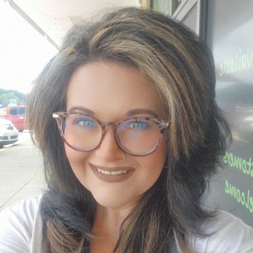 DeAnna Bunch