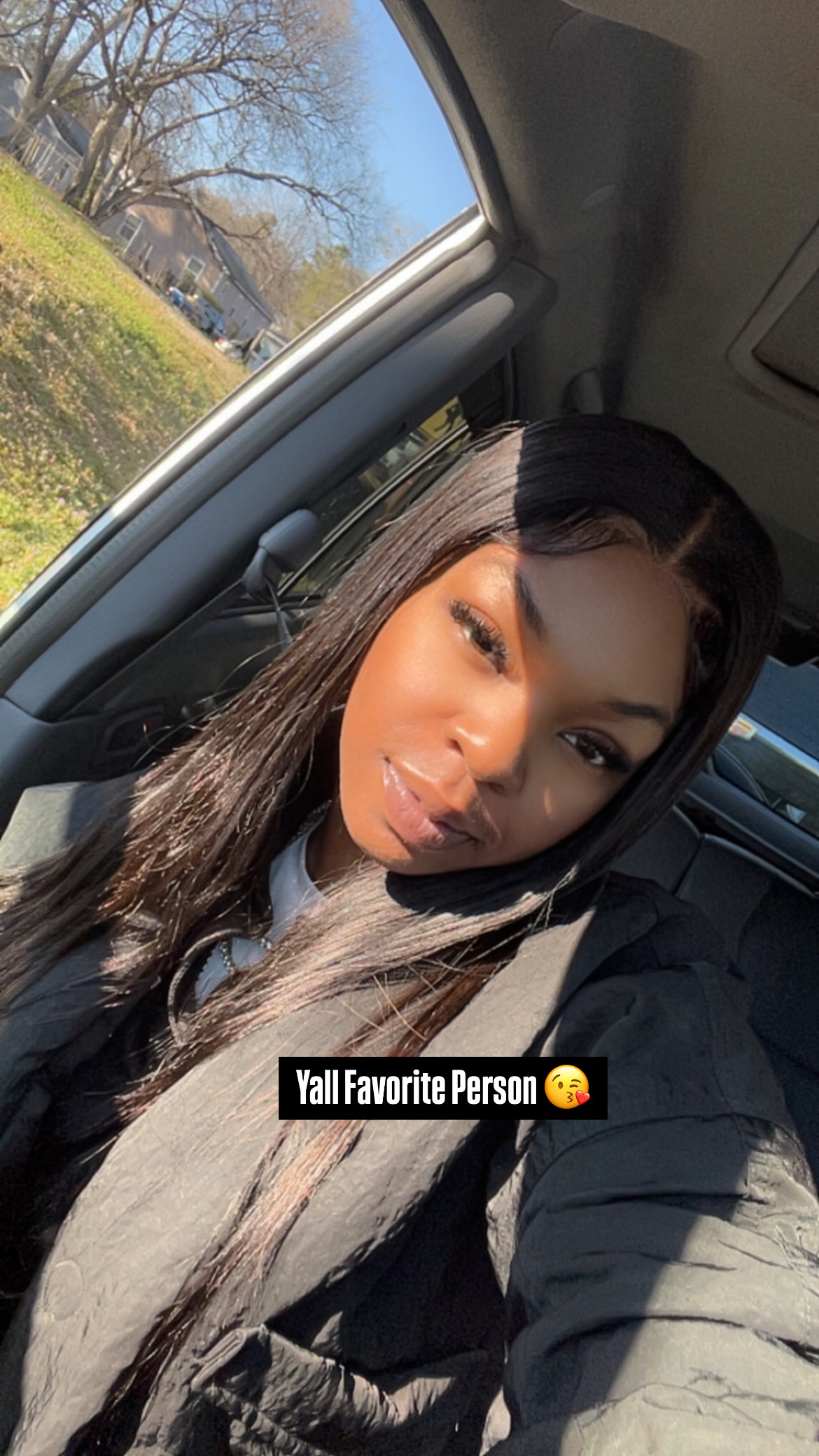 Donasia Ruff