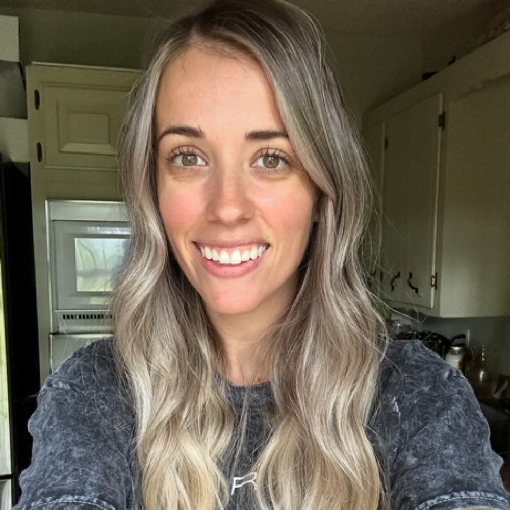 Holly O’Kelley