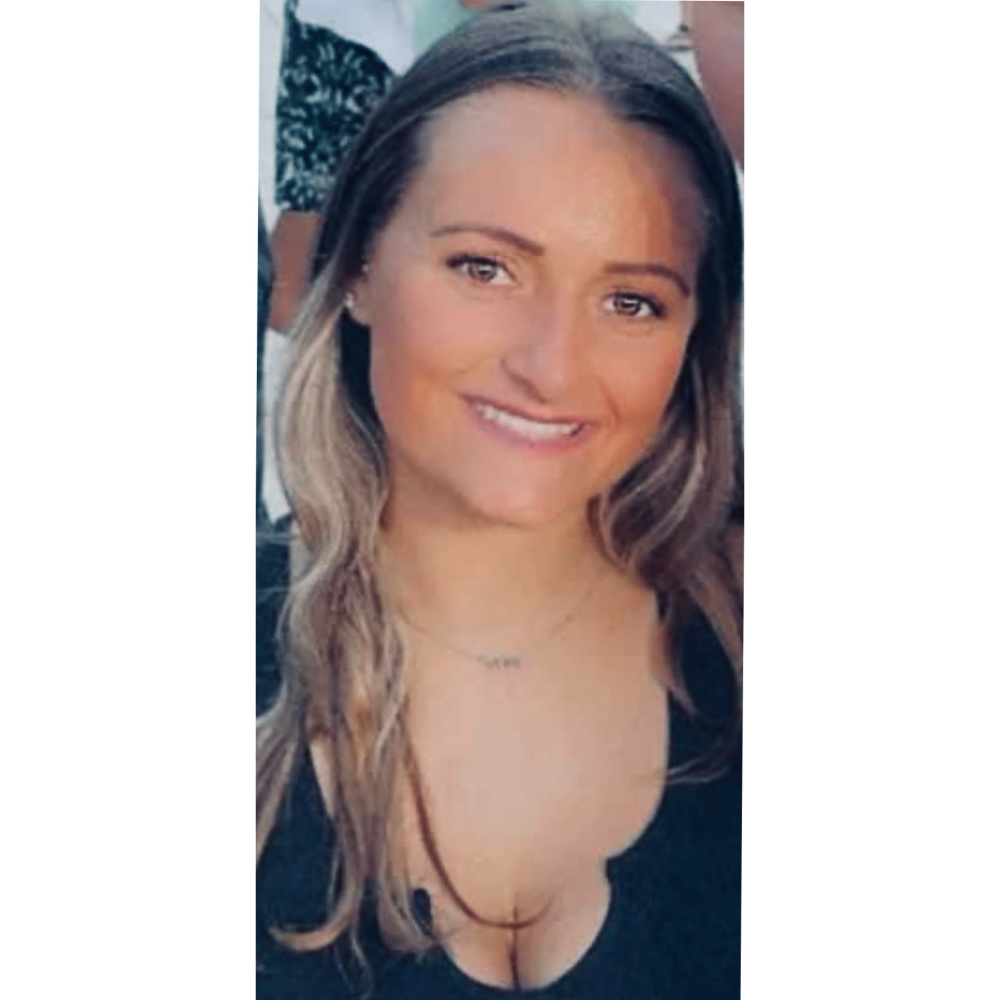 Briana Turcotte, Manager