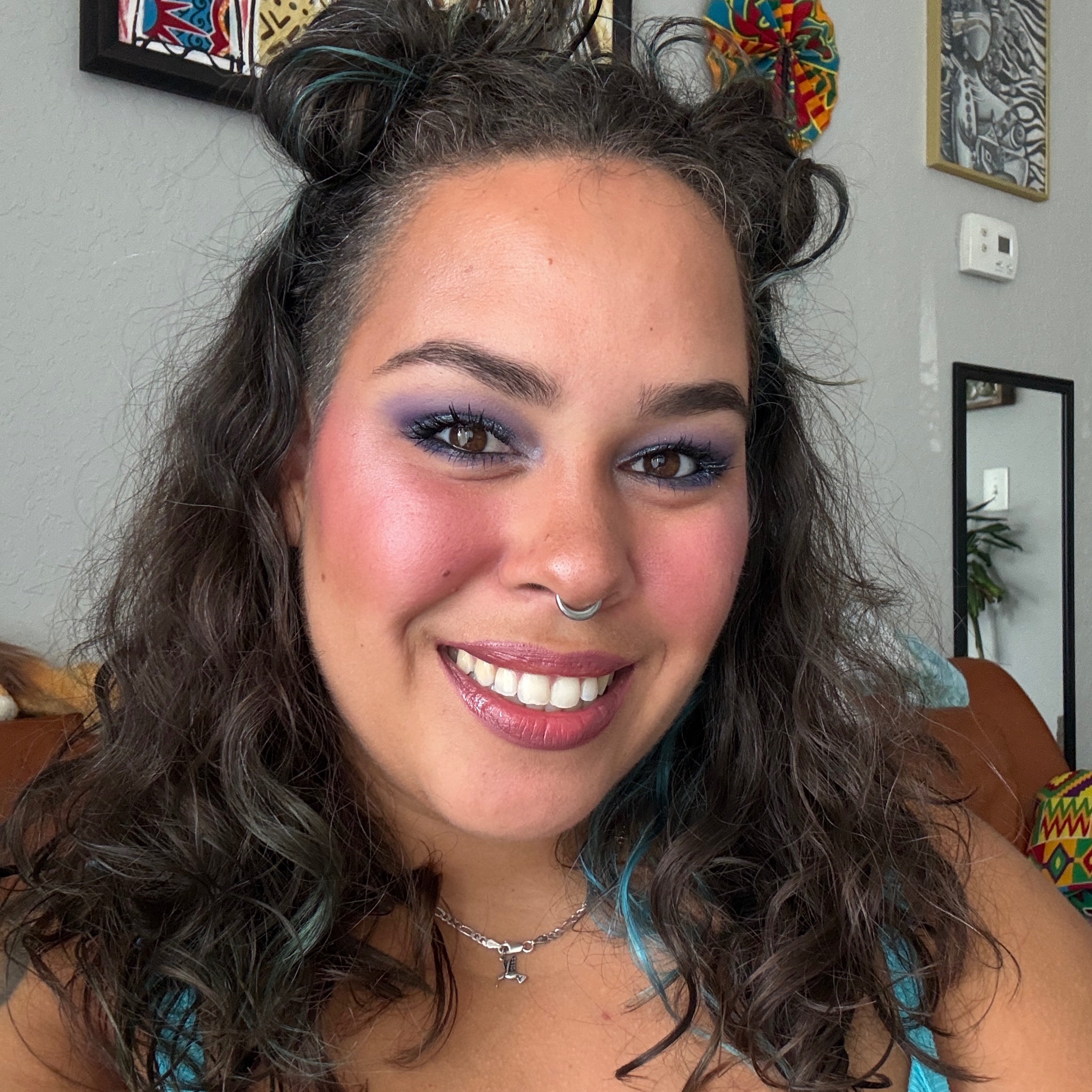 Saya Lotus at ARCANA in Gulfport, FL