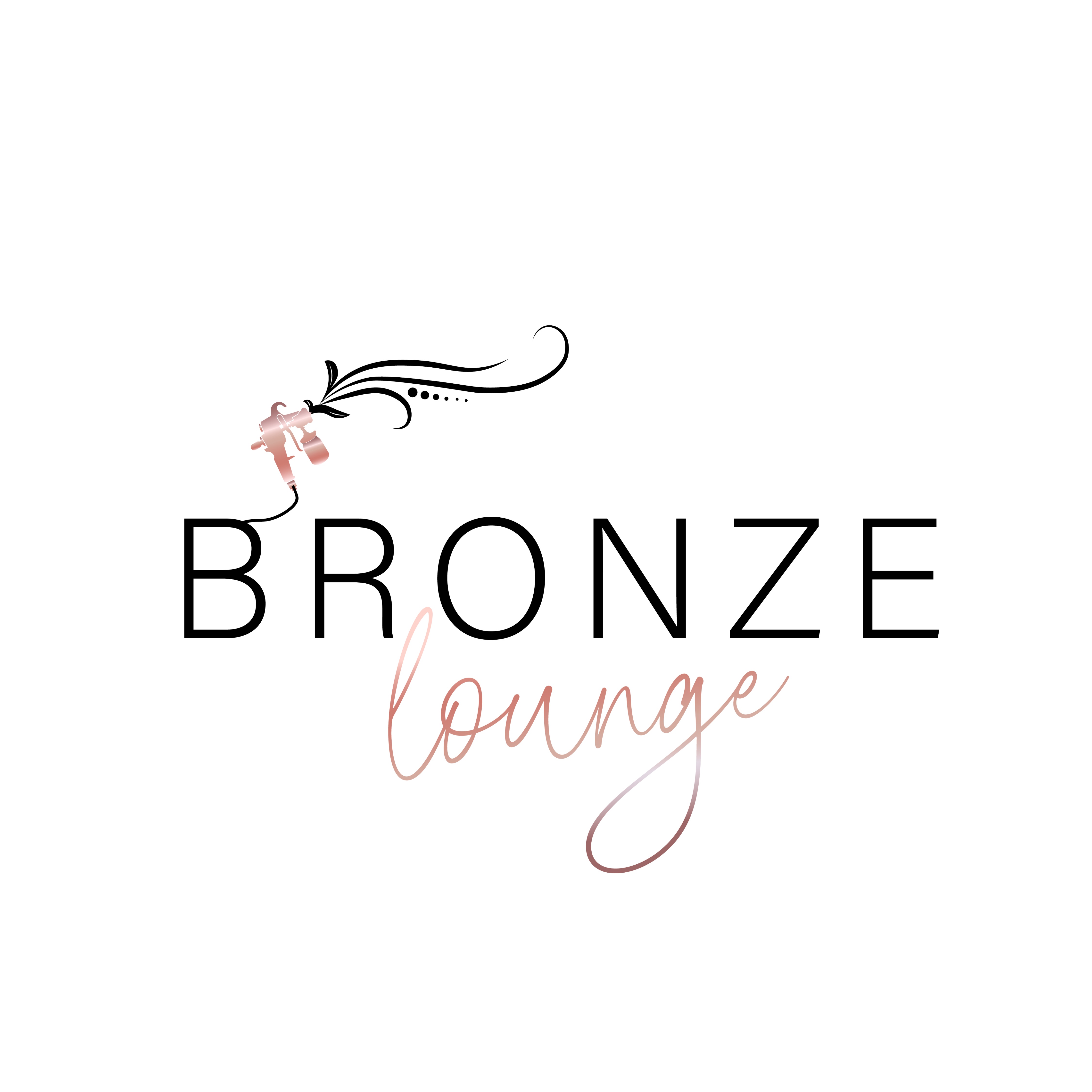 Bronze Lounge AZ at Bronze Lounge AZ in Tempe, AZ