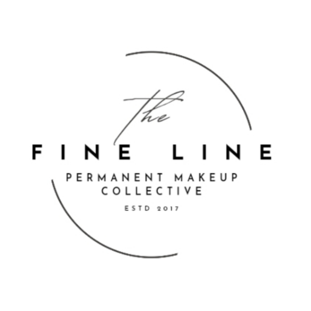 Fine Line Brow \u0026 Permanent Makeup Studio, image size:1000x1000