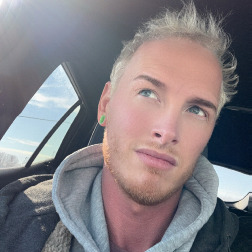 TJ Lurz