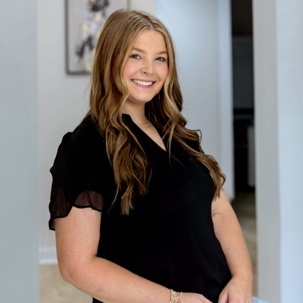 Addie Moss