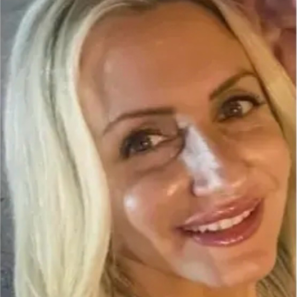 Dana Cameron at Chic Beauty House in Apollo Beach, FL