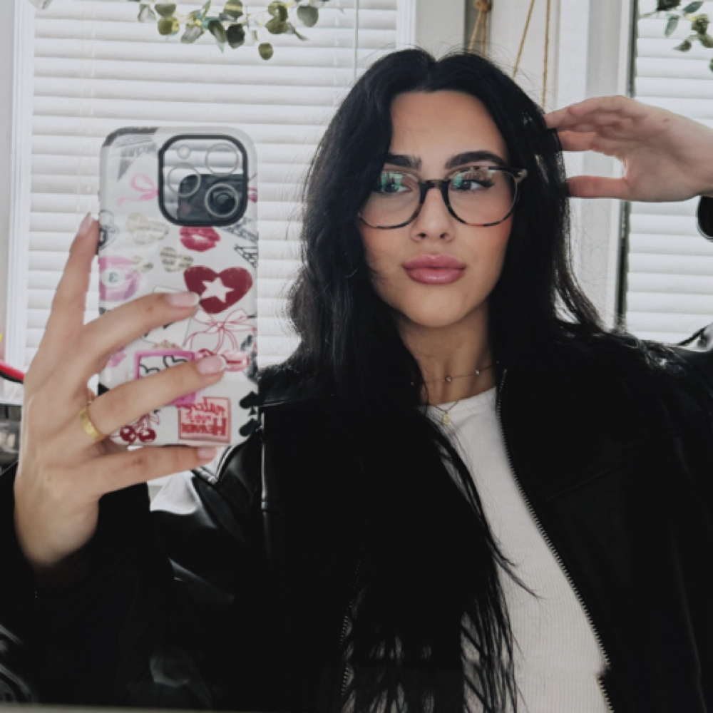 Gillian Ventura