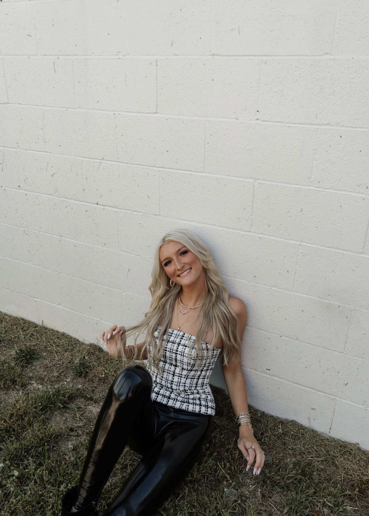 Lauren Zipf