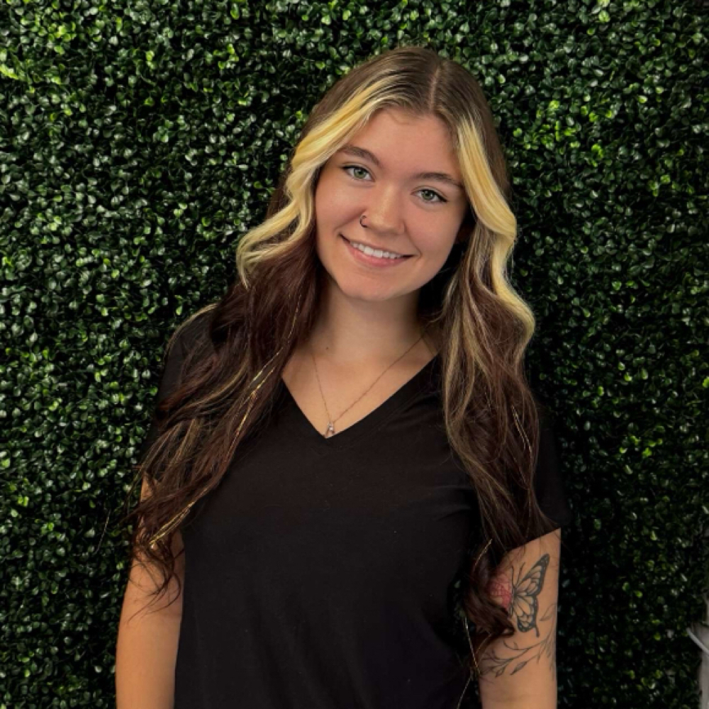 Kyleigh Mullaney