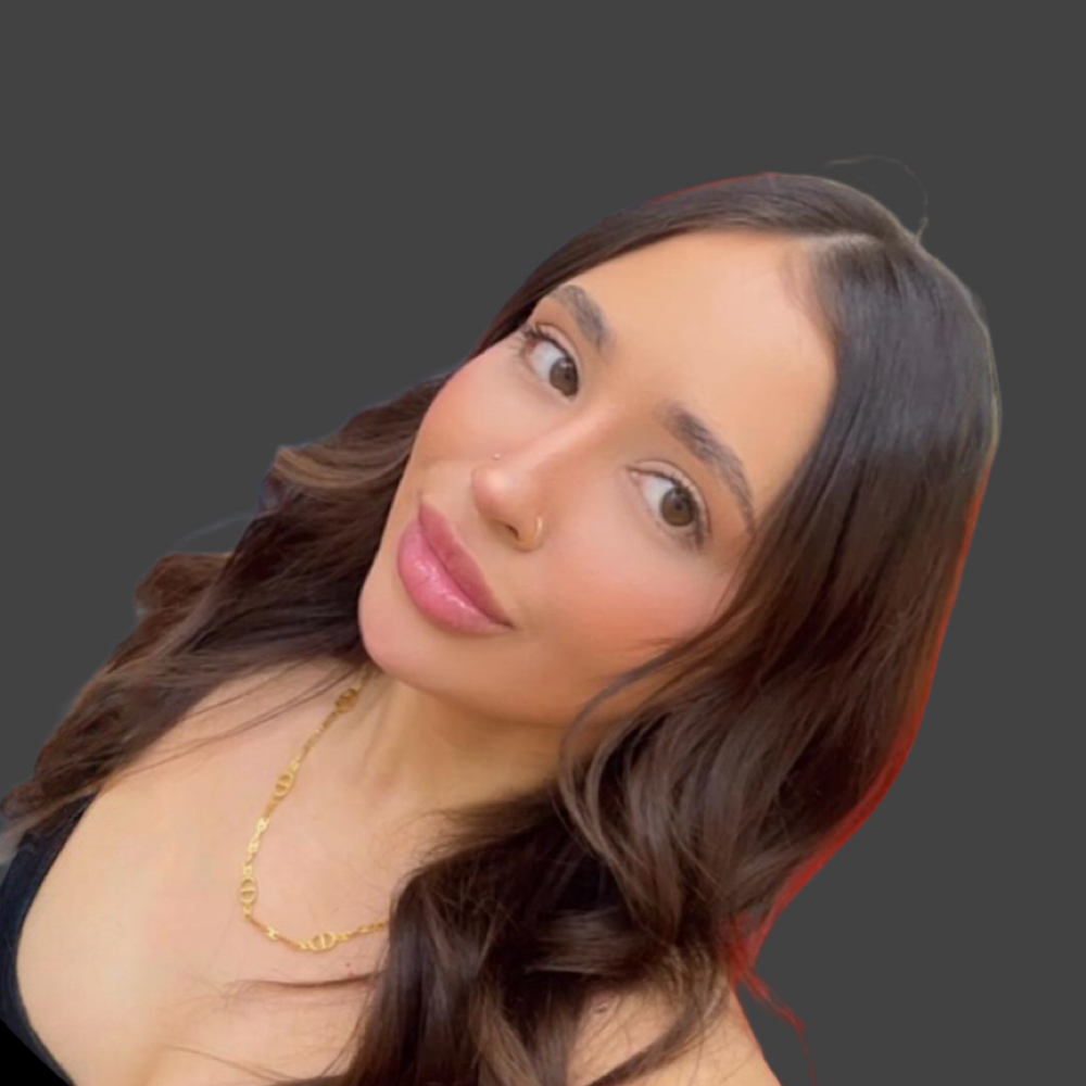 Lea Valenzuela